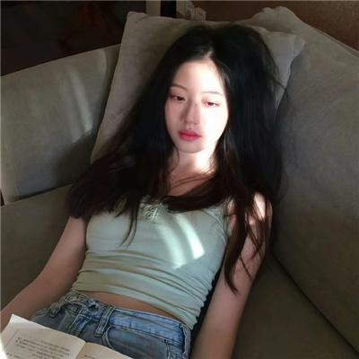 万事美好