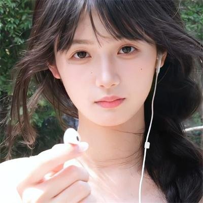 恋之门