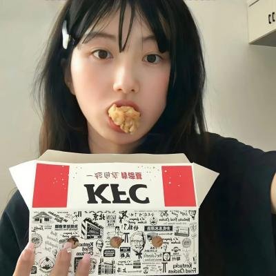 情狱