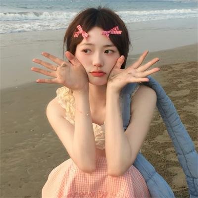 我的法国电影之旅