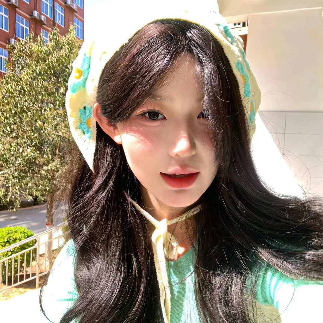 精灵小姐瘦不了