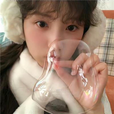 圣达菲的美好假期