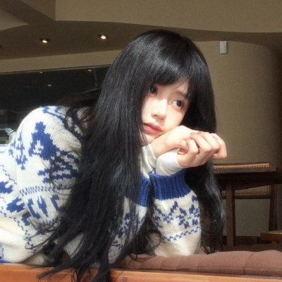 黑暗宇宙