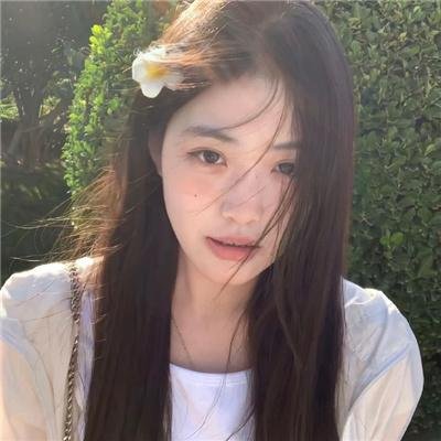 谁是外来者