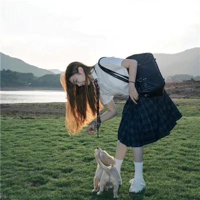 轮回派对第一季