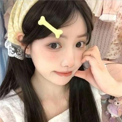 宇崎酱想要玩耍