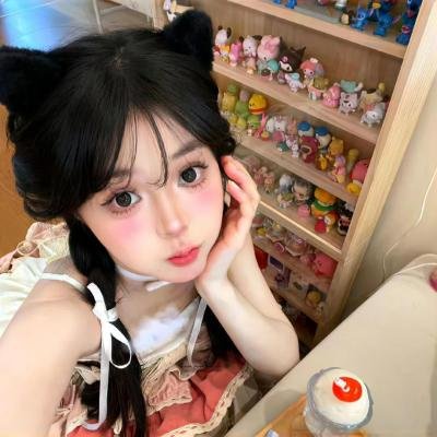 哥哥我爱你