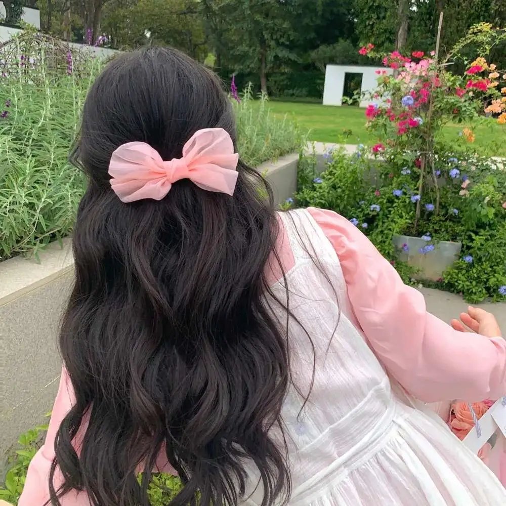 三矢老师的计划式投喂。