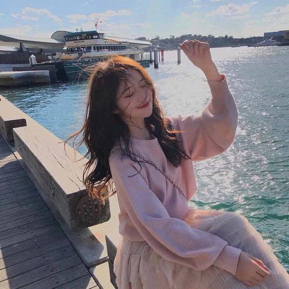 一万公里的爱情