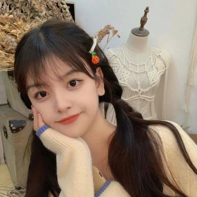 大小姐才不会玩格斗游戏