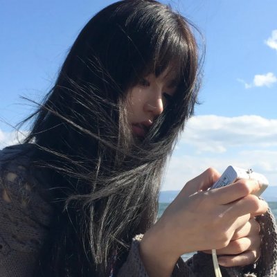 德洛丽丝