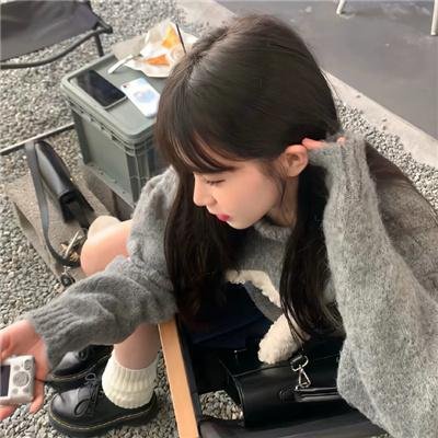 历史的总和