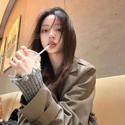 仁医胡佩兰