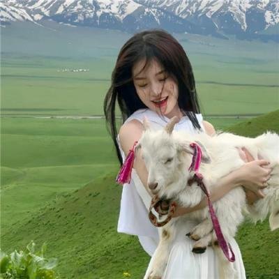 横推六国,你管这叫纨绔世子