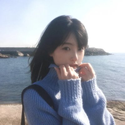 我刚一胎六宝,你说你十代单传$宫总,你家六宝又拆家了