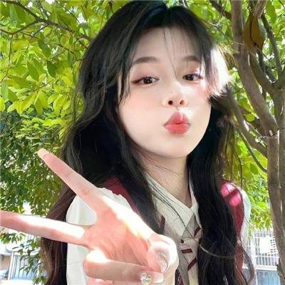 闪光少女电影版