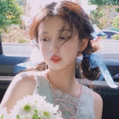 这是我的西游