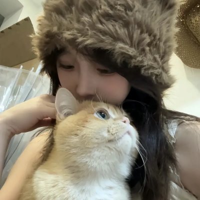 心碎高中第二季