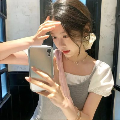 花月流情