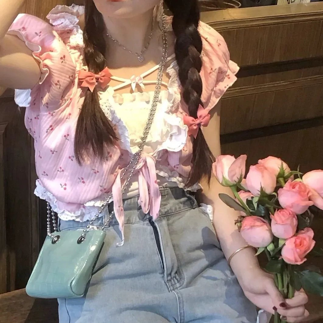 艾德与他的亡母