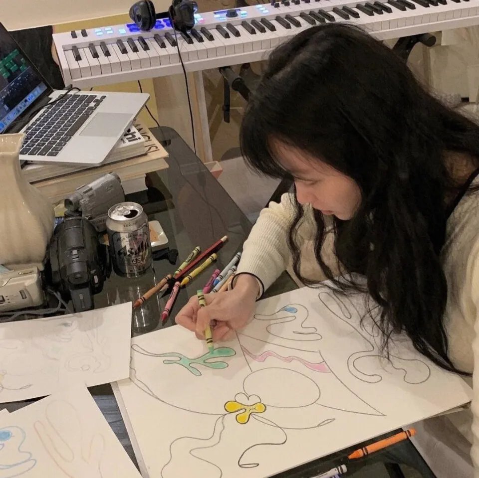 重活一世,我再也不当后爸