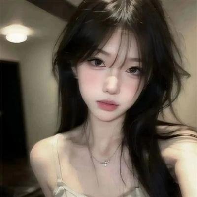 玛丽亚·马滕