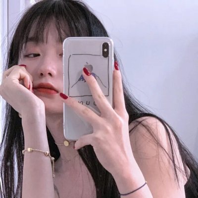 娜迦项链