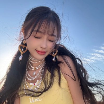 请跟我的老公结婚吧