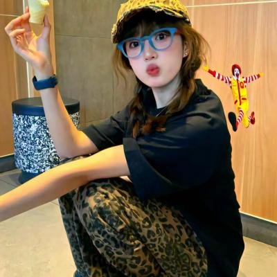 北京女子图鉴之整容大师