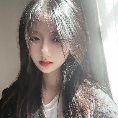 托马斯之爱